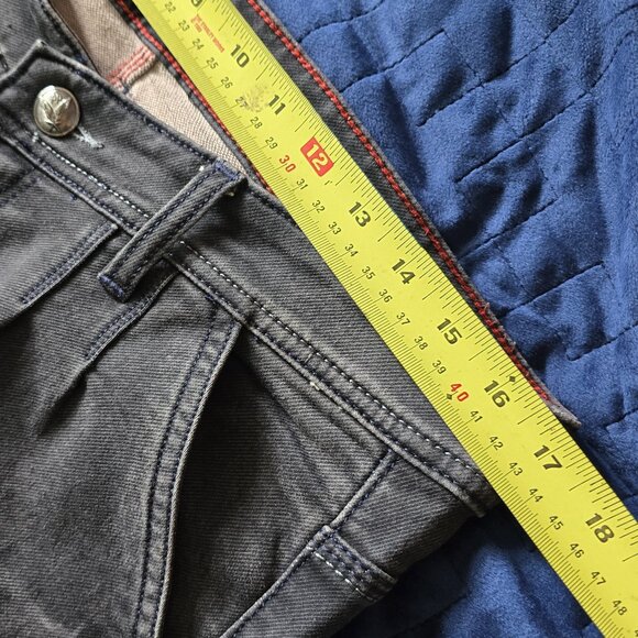 Philipp Plein jeans - Picture 15 of 15